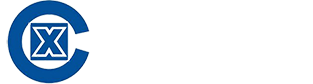 洛陽晟雅鎂合金科技有限公司